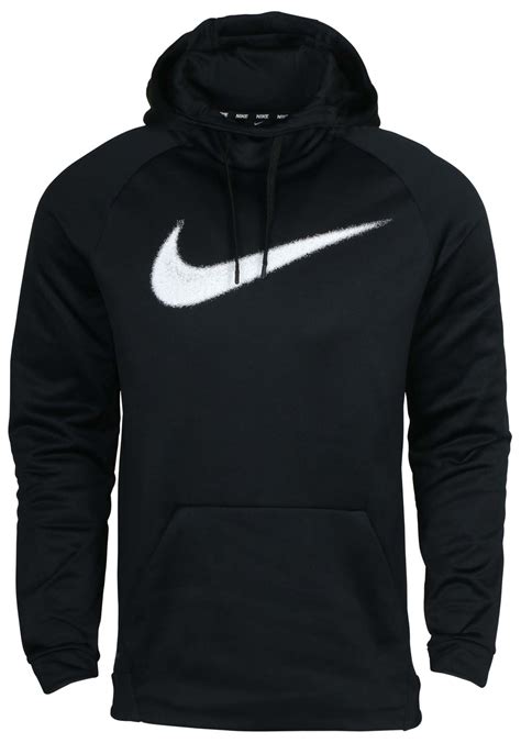 nike air hoodie herren|Men's Nike Hoodies & Sweatshirts .